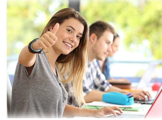 Pacchetto completo per l’inizio della formazione, escluso l’accesso alla piattaforma