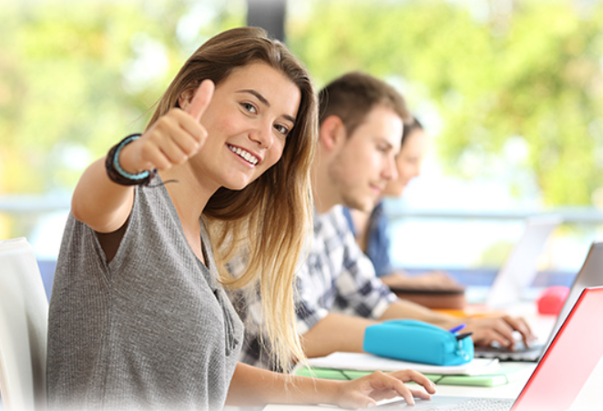 Pacchetto completo per l’inizio della formazione, escluso l’accesso alla piattaforma