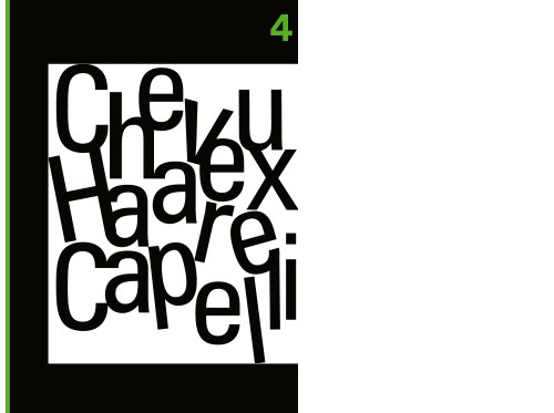 Fascicolo 4